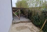 !! Neuer Preis !! Viel Platz zum Leben – Wohnen &amp; Arbeiten unter einem Dach