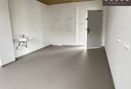 | INDUSTRIE STYLE | FABRIK 1230 | Büro-/Ordinations-/Geschäftsflächen