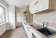 IDEAL ALS 4ER WG // 4 Zimmer getrennt begehbar // 360-Rundgang