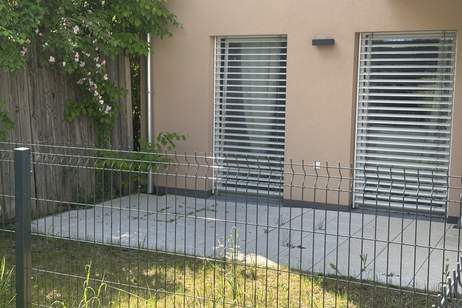 Leben mit der Natur- modernste Haustechnik, Photovoltaik, Deckenkühlung- Nähe U1 Neulaa, Wohnung-kauf, 550.000,€, 1100 Wien 10., Favoriten