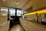 SANIERT IN ZENTRALER LAGE MIT BALKON!