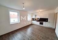 Tolle 2-Zimmer Balkonwohnung in der Drouotstraße 4 - Top15