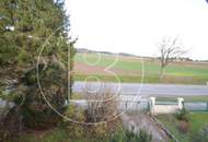 Sanierungsbedürftiges Einfamilienhaus beim Riederberg!