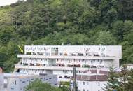 "Familienwohnung mit Ausblick!"