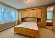 Ihr neues Zuhause im Grünen - Einfamilienhaus mit viel Platz im Freien!