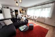 Ruhelage in Hetzendorf! DAN-Küche, Balkon und viel Platz!