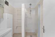 Sonnige 2-Zimmer Wohnung mit wunderschönem Ausblick - Nähe Schloss Schönbrunn - Singles - Paare - Jungfamilien - Anleger