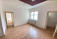 Vollvermietetes Zinshaus mit 9 Wohnungen und 2 Geschäftslokalen +++ KNITTELFELD +++