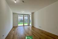 Neu am Markt: Charmante 3-Zimmer Wohnung inkl. Einbauküche nahe dem Schlosspark Schönbrunn! - JETZT ZUSCHLAGEN