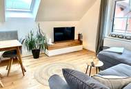 HAUS MIT 2 WOHNUNGEN ZWEITWOHNSITZ in SCHLADMING-DACHSTEIN REGION