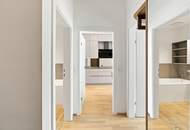 ++ NEU ++EXKLUSIVE DG WOHNUNG MIT DACHTERRASSE & WIENBLICK