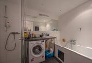 ++NEU++ 3-Zimmer Neubau-Wohnung mit toller Freifläche +GRÜNRUHELAGE+ (ab 09/2025)