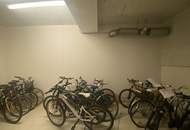 BALKON in Ruhelage 2 Zimmer + I 1 Bedroom Apartment + Balcony NEUER PREIS
