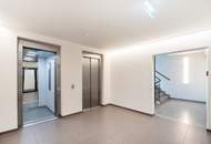 Windmühlgasse - exklusive 2 Zimmer Wohnung in Toplage zu vermieten