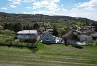 Ihr Traumhaus: 211 m² Einfamilienhaus mit Pool & Weingartenblick in Bisamberg