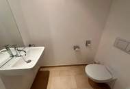 Attraktives Anlageapartment direkt beim Spa & Golf Resort Bad Waltersdorf