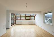 4 Zimmer Maisonette-Traum in Mühldorf - Kaufoption