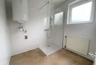 TOP!! Idyllische 65m² Gartenwohnung am Ruckerlberg / Lustbühl zu vermieten! Bus direkt vor der Tür!