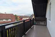 Zweifamilienhaus mit WOHNRECHT