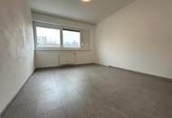 Viel Platz für die Familie - Modernes Reihenhaus mit schönem Garten