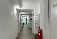 Ruhige 2 Zimmer mit Eigengarten in top Lage!