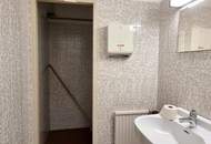 GESCHÄFTSLOKAL IN BESTLAGE AM KUTSCHKERMARKT