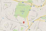 Ruhige 2-Zimmer-Wohnung mit zwei Balkone, top Infrastruktur - Nähe Schlosspark Schönbrunn