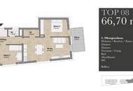 Zeitloses Wohnen im Herzen der grünen Stadt! - JETZT ZUSCHLAGEN