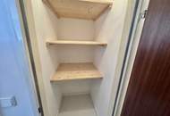 Exklusive 3-Zimmer-Neubauwohnung in Toplage mit durchdachter Raumaufteilung