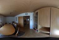 Einfamilienhaus mit viel Potenzial - Wohnen mit Weitblick