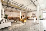 Ihr neuer Firmensitz in Tulln – vielseitige Gewerbefläche in Toplage