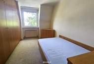 EINZIGARTIGE CHANCE – ZWEI WOHNUNGEN MIT POTENZIAL ZUR ZUSAMMENLEGUNG!