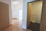 Moderne Traumwohnung in Hofamt Priel - Perfekt für Familien und Paare!