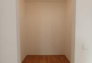 RUHELAGE! 2-Zimmer-Wohnung mit Balkon im 9. Bezirk!