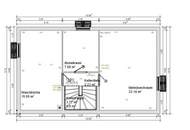 modernes Reiheneckhaus mit schönem Südgarten | ZELLMANN IMMOBILIEN