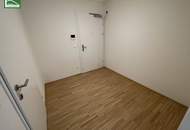KAY – Traumhafte 3-Zimmer Wohnung in Donaunähe mit hervorragender Infrastruktur - ab sofort beziehbar - JETZT ANFRAGEN