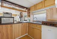 "Sommer, Sonne, Sonnenschein- Urlaubsdomizil-unbefristete Pacht"