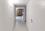 Traditionelles Haus mit mehreren Einheiten in Pfunds zu verkaufen!