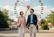 ReprÃ€sentatives Stadtdomizil im Herzen Wiens