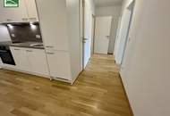 Anleger aufgepasst: 3-Zimmer-Neubau in gefragter Lage – provisionsfrei &amp; bezugsfertig