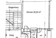 Smarte Stadtwohnung bei der Oper I Absolute Ruhelage