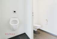 Hier entstehen Ideen: Ihr Platz für Inspiration und Produktivität