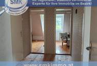 Gutshof-Romantik pur: Geschichte, Charme und jede Menge Platz!