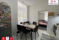 3 Zimmer mit Garten – Ihr neues Zuhause im Grünen