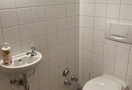***3-Zimmerwohnung mit sonniger verglaster Loggia inkl. Garage und Carport***