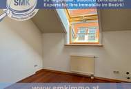PERFEKTE LAGE - PERFEKTE WOHNUNG - EINFACH TRAUMHAFT!