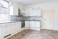 Mehrparteienhaus mit 8 Wohnungen in Enns