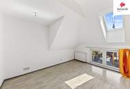 Wohnen &amp; Arbeiten vereint – Vielseitiges Haus in Bestlage Perchtoldsdorf