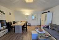 Doppelchance mit Erdkeller - zwei Häuser ein Preis