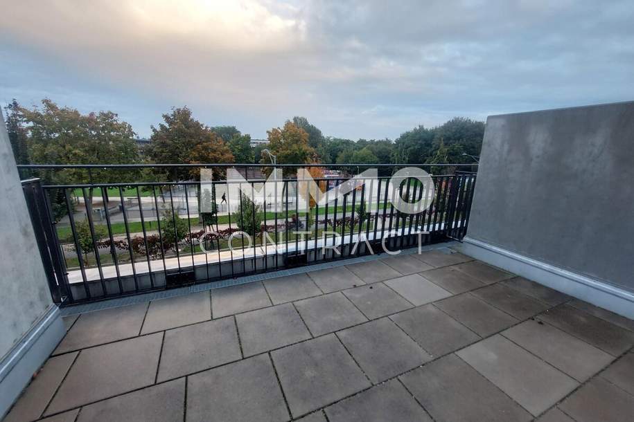 Provisionsfrei - viel Platz zum Spitzenpreis! OASE DER RUHE auf 3 Stockwerken, Haus-kauf, 679.000,€, 1220 Wien 22., Donaustadt